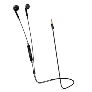 AUDIFONO MOBO CLICK NEGRO