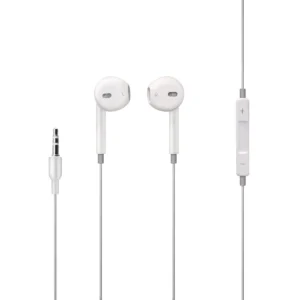 AUDIFONO MOBO CLICK BLANCO