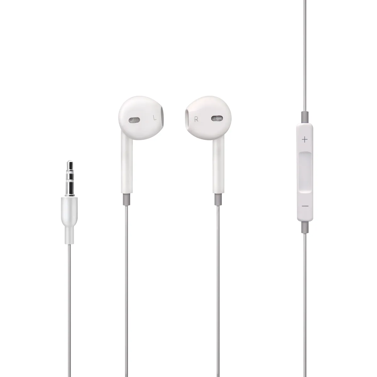 AUDIFONO MOBO CLICK BLANCO