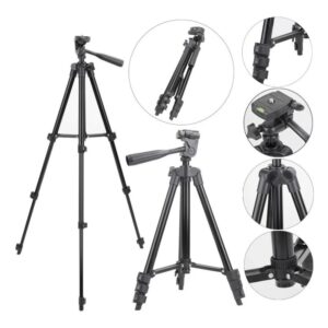TRIPODE UNIVERSAL 3120