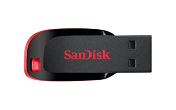 PENDRIVE 64GB SANDISK - Imagen 4