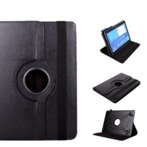 LIBRITO TABLET 10 UNIVERSAL NEGRO