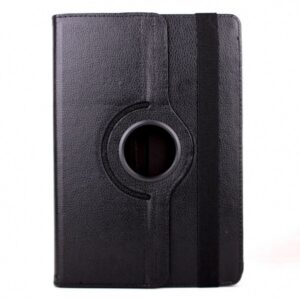 LIBRITO TABLET 8-9 UNIVERSAL NEGRO