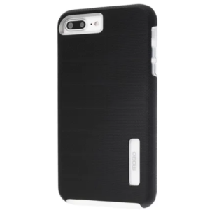 TPU MOBO IPHONE 8 PLUS THUNDER NEGRO