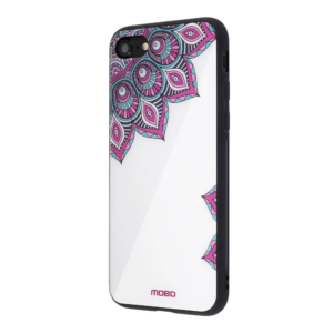 TPU MOBO SOHO IPHONE 7/8 PLUS