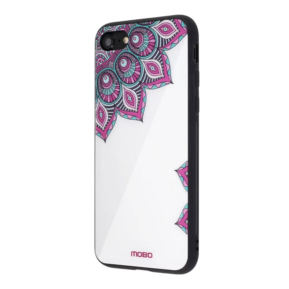 TPU MOBO SOHO IPHONE 7/8 PLUS