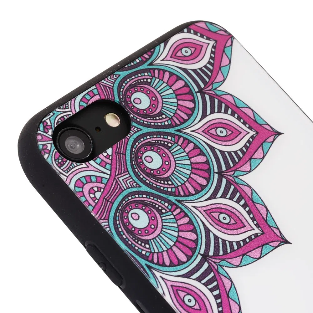 TPU MOBO SOHO IPHONE 7/8 PLUS - Imagen 3