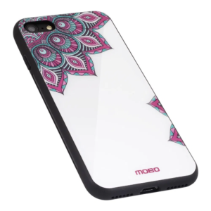 TPU MOBO SOHO IPHONE 7/8