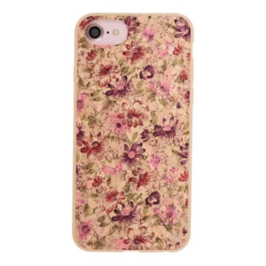 TPU MOBO MEMORIES IPHONE 6/7/8 PLUS