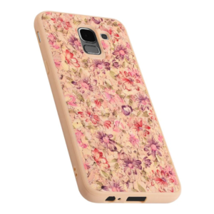 TPU MOBO MEMORIES SAM J6