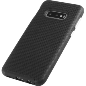 TPU MOBO S10E TITANIUM NEGRO