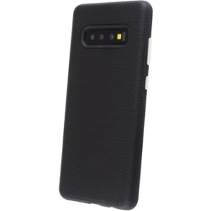 TPU MOBO S10 PLUS TITANIUM NEGRO