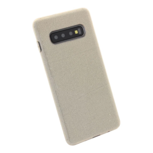 TPU MOBO S10 SHINNY GOLD