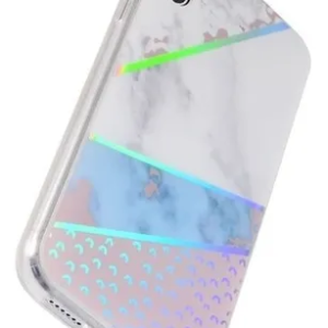 TPU MOBO IPHONE X XS MARBLE