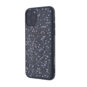 TPU MOBO IPHONE 11 PRO STARRY