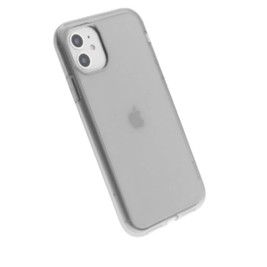 TPU MOBO IPHONE 11 SHARP HUMO