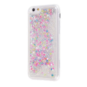 TPU MOBO LIQUID MIX IPHONE 6/6S 4.7