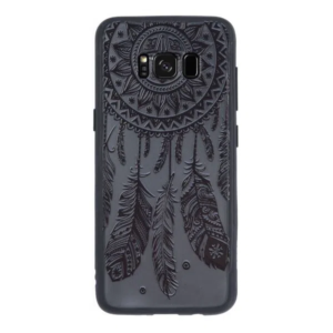 TPU MOBO S8 ATRAPASUEÑOS