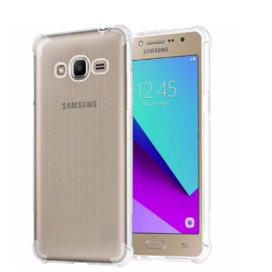 PROTECTOR CELG J2 CLEAR MOBO