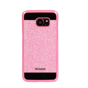 PROTECTOR PRODIGEE S6 GLITTER MOBO