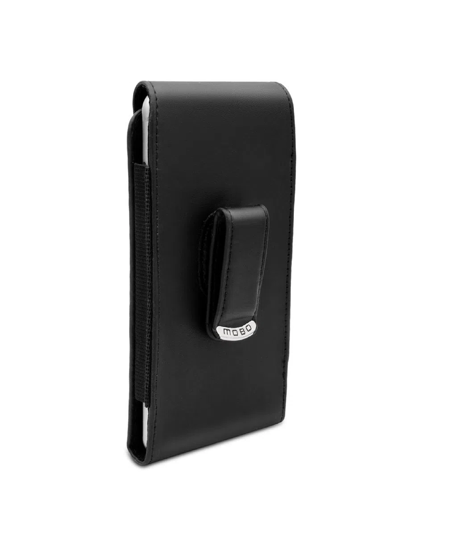 ESTUCHE CINTO MOBO TALENT IPHONE 6 PLUS 5.5 - Imagen 2