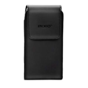 ESTUCHE CINTO MOBO TALENT IPHONE 6 PLUS 5.5