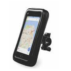 PORTA TELEFONO MOBO PARA BICI