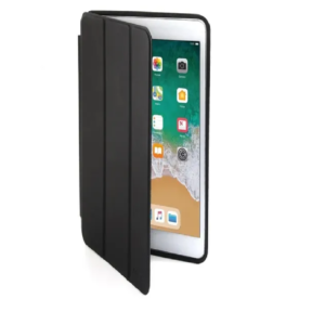 LIBRITO MOBO IPAD MINI 3/2/1 SENSE NEGRO