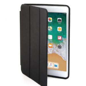 LIBRITO MOBO IPAD 4/3/2 SENSE NEGRO