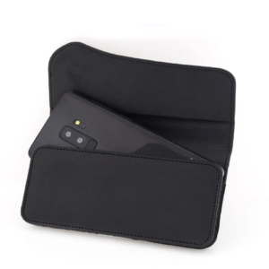 ESTUCHE CINTO MOBO VELVET 5.5