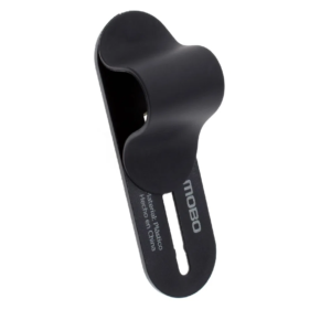 SOPORTE MOBO BAND NEGRO