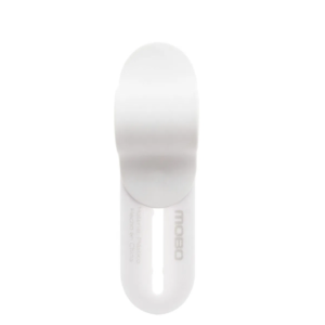 SOPORTE MOBO BAND BLANCO