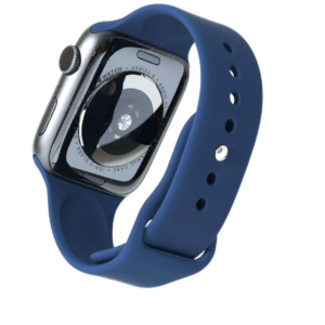 MALLA MOBO RELOJ 42/44/45 AZUL