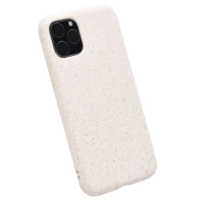 TPU MOBO IPHONE 11 PRO MAX ECO BEIGE