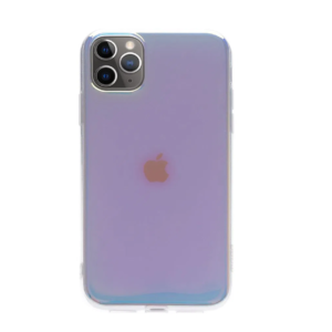 TPU MOBO IPHONE 11 PRO MAX REFLEX