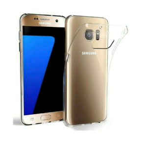 ACRICONA S7 TRANSPARENTE