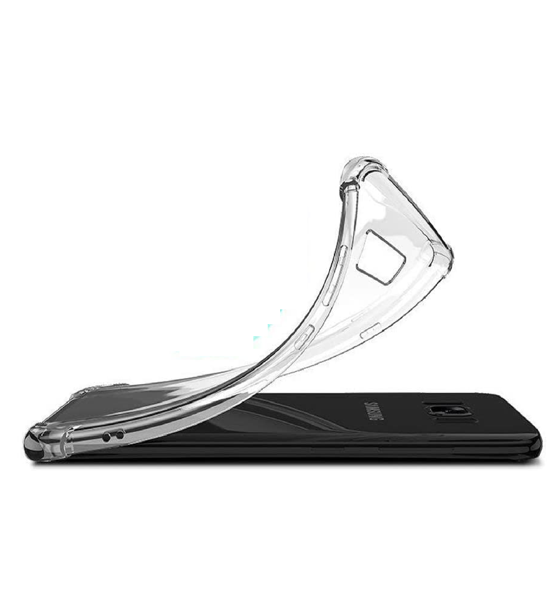 ACRICONA S8 TRANSPARENTE - Imagen 2