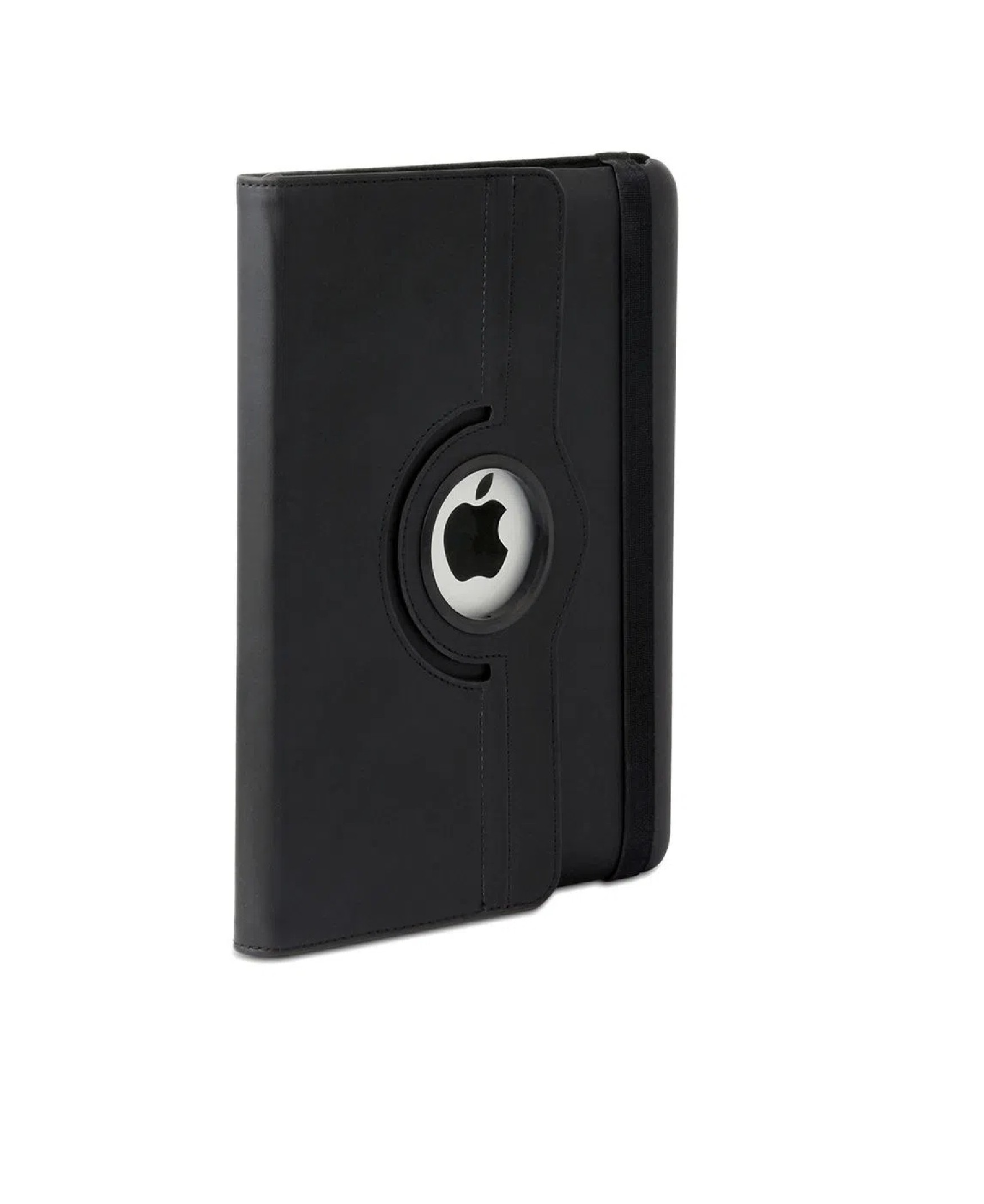 LIBRITO MOBO IPAD 3/2 NEGRO NO.4 - Imagen 2