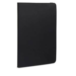 LIBRITO MOBO IPAD 3/2 NEGRO NO.4