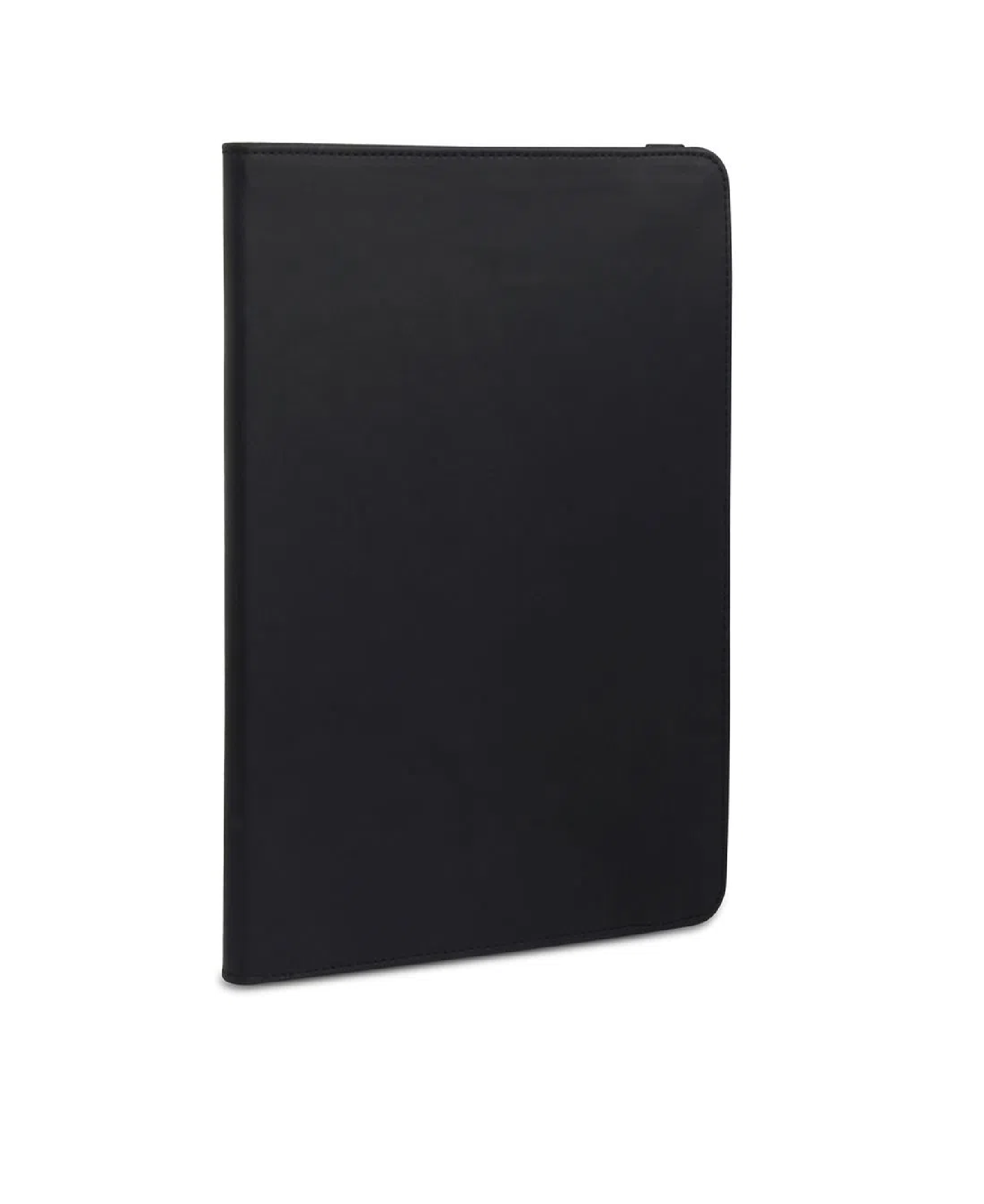 LIBRITO MOBO IPAD 3/2 NEGRO NO.4