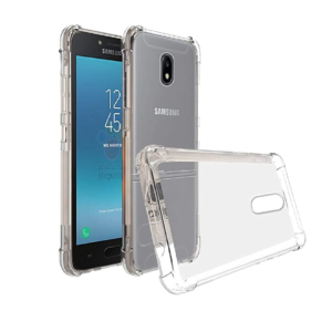 ACRICONA J2 PRO TRANSPARENTE