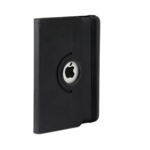 LIBRITO MOBO NEGRO NO.4 IPAD AIR