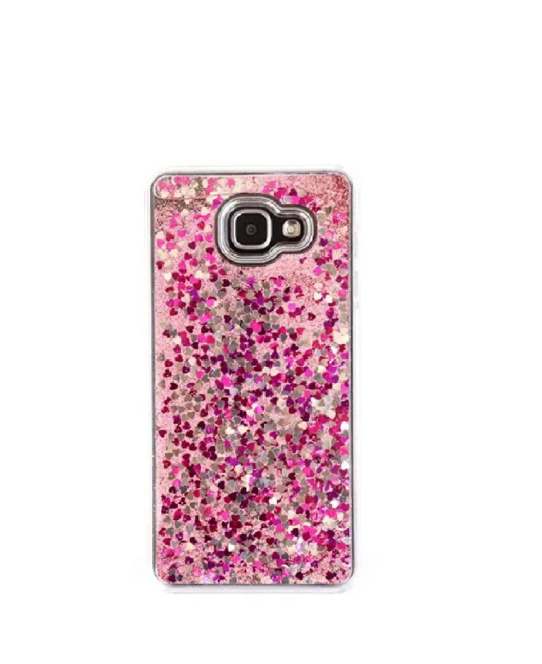 PROTECTOR A5 2016 LIQUID MOBO