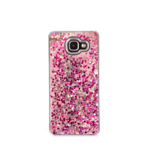 PROTECTOR LIQUID A7 2016 MOBO