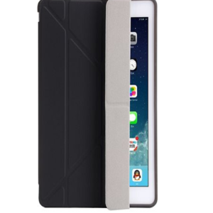 LIBRITO MOBO IPAD MINI 1/2/3 MODELO 11