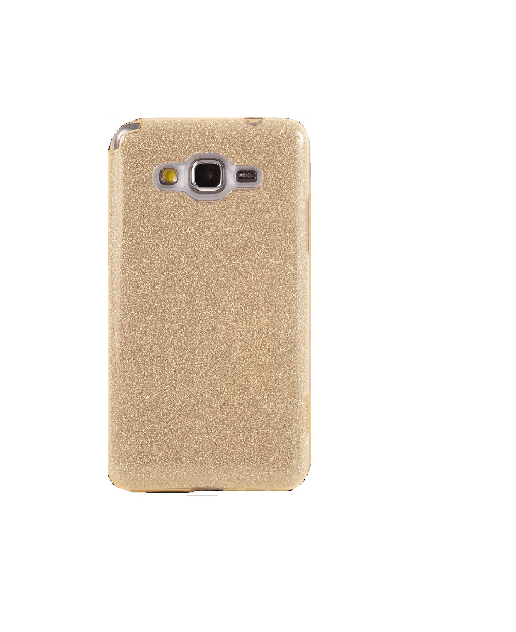 TPU G530 SHINNY GOLD MOBO