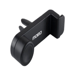 SOPORTE TELEFONO MOBO REJILLA NO.0