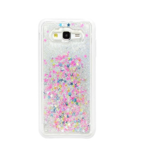 PROTECTOR GRAN PRIME LIQUID MOBO