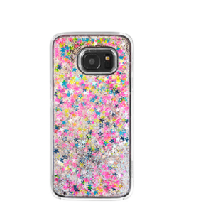 PROTECTOR S7 EDGE LIQUID MOBO