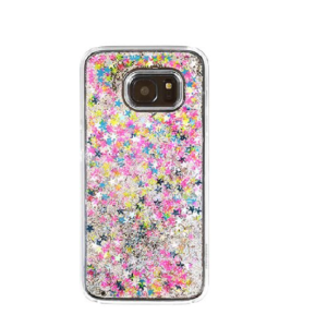 PROTECTOR S6 EDGE LIQUID MIX MOBO